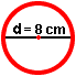 circle