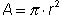 area_formula.gif