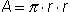 area_formula2.gif