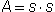 area_square_form2.gif
