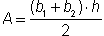 area_trapezoid1.gif