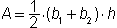 area_trapezoid2.gif