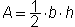 triangle