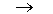 arrow-right-space.png