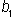 b1.gif