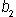 b2.gif