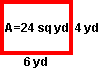 backyard_4x6.gif