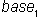 base1.gif