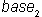 base2.gif
