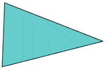 Triangle