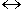 biconditional_transp_0.gif