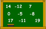 Blackboard