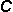 c-bold-cropped.gif