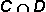 c-intersect-d-bold-cropped.gif