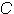 c.gif