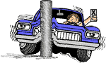 Car Crash