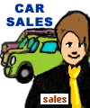 Car Sales