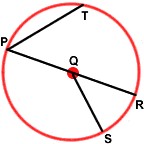 circle exercises