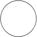 whole circle