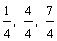classify_intro.gif