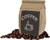 Coffee bag