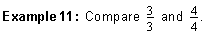 compare_example11.gif