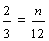 compare_example3_2over3.gif