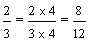 compare_example3_2over3_partb.gif