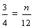compare_example3_3over4.gif