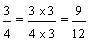 compare_example3_3over4_partb.gif