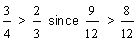 compare_example3_partc.gif