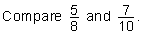 compare_example4.gif