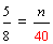 compare_example4_5over8.gif