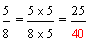 compare_example4_5over8_step2.gif