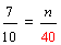 compare_example4_7over10.gif