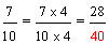 compare_example4_7over10_step2.gif
