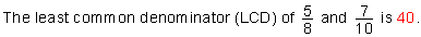 compare_example4_analysis.gif