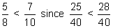 compare_example4_answer.gif