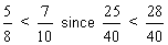 compare_example4_answer_small.gif