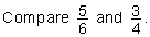 compare_example5.gif