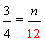 compare_example5_3over4.gif
