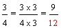 compare_example5_3over4_step2.gif