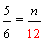 compare_example5_5over6.gif