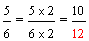 compare_example5_5over6_step2.gif