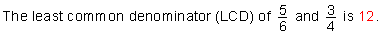 compare_example5_analysis.gif