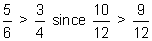 compare_example5_answer.gif