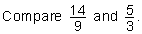compare_example6.gif