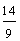 compare_example6_14over9.gif