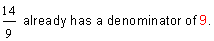 compare_example6_14over9_step2.gif