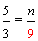 compare_example6_5over3.gif